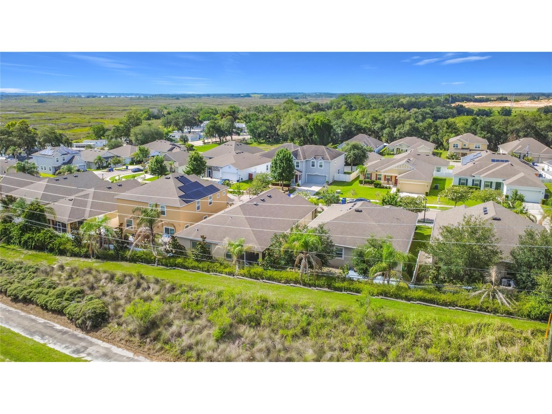 1269 Water Willow Drive Groveland FL 34736 O6407215 image51
