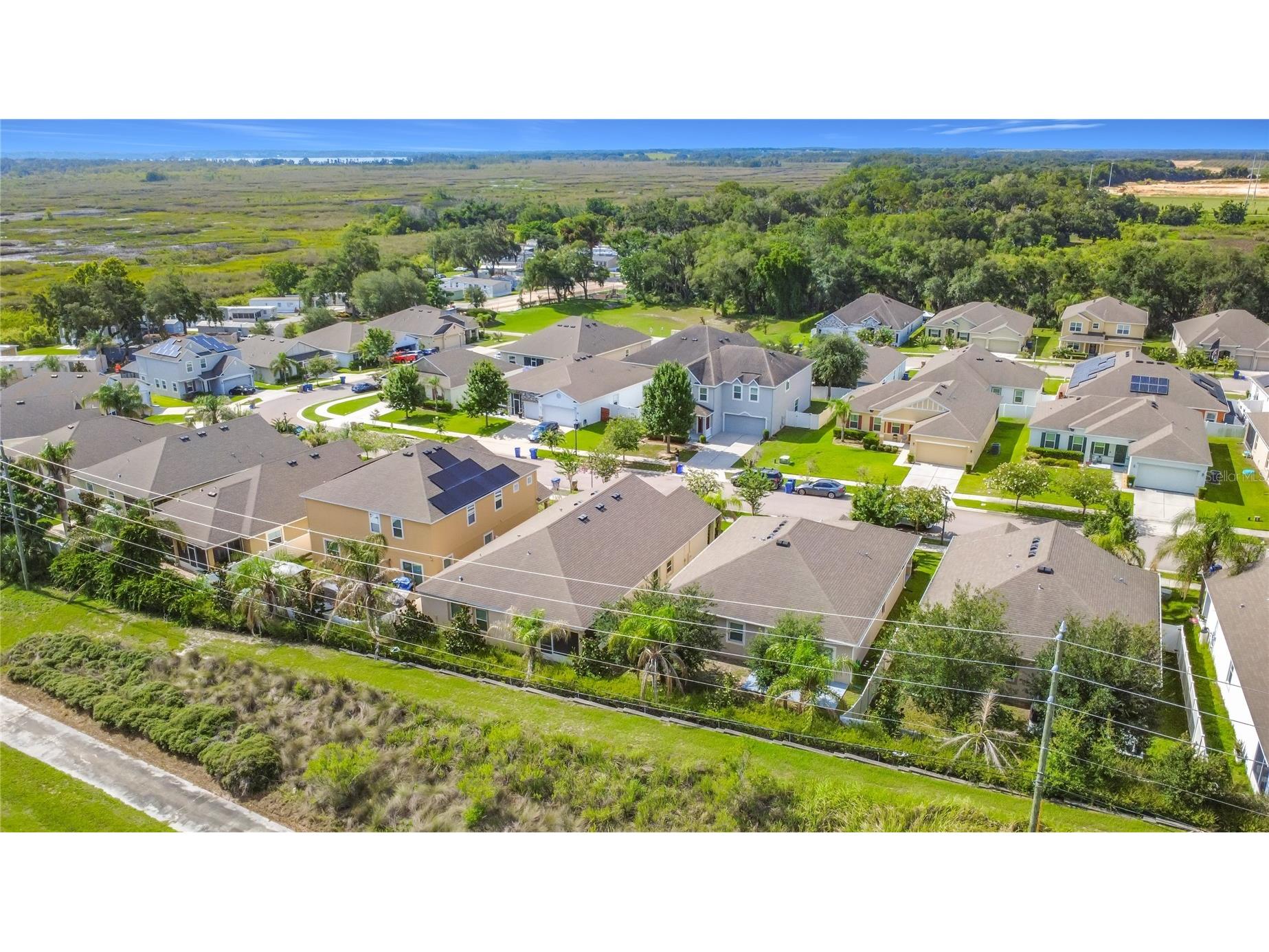 1269 Water Willow Drive Groveland FL 34736 O6407215 image52