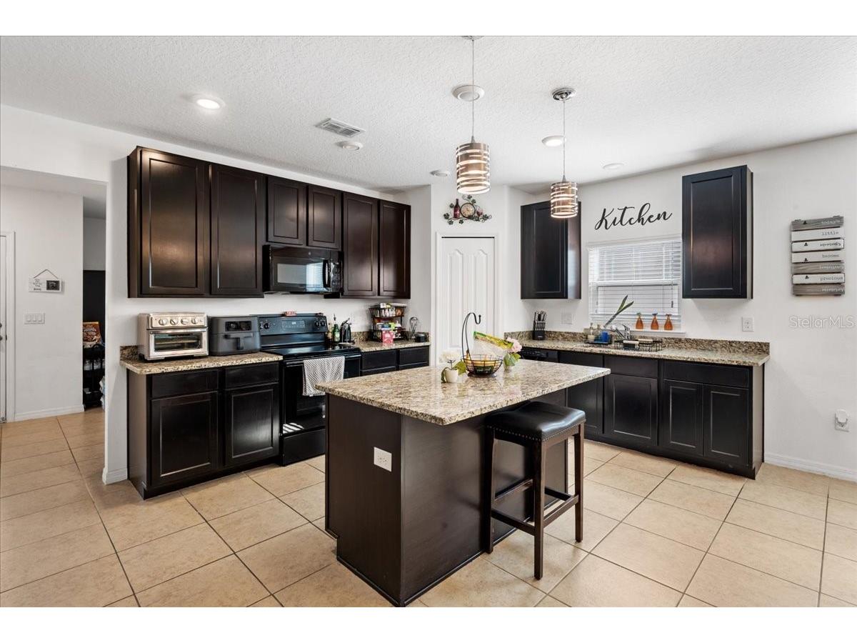 1269 Water Willow Drive Groveland FL 34736 O6407215 image6