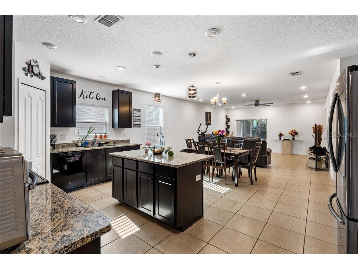1269 Water Willow Drive Groveland FL 34736 O6407215 image7