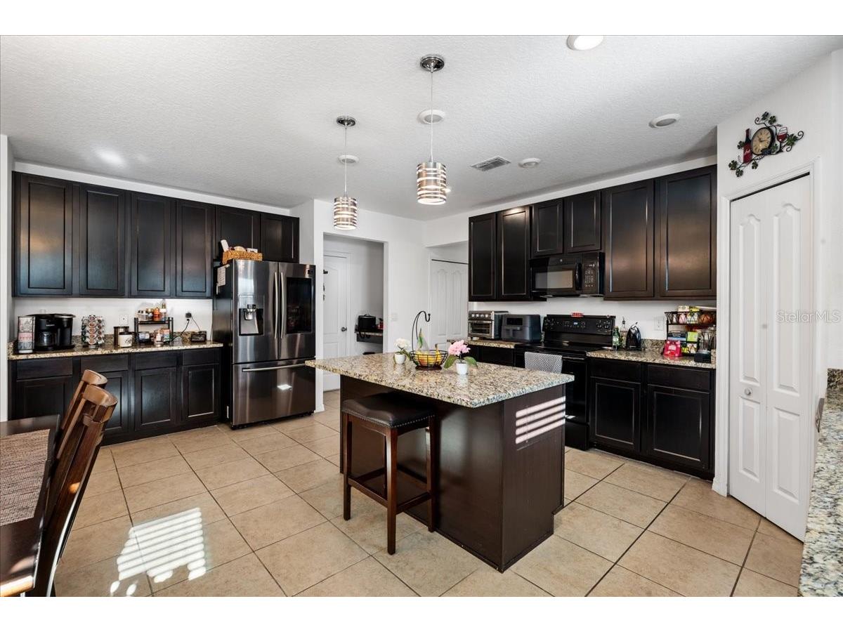 1269 Water Willow Drive Groveland FL 34736 O6407215 image8