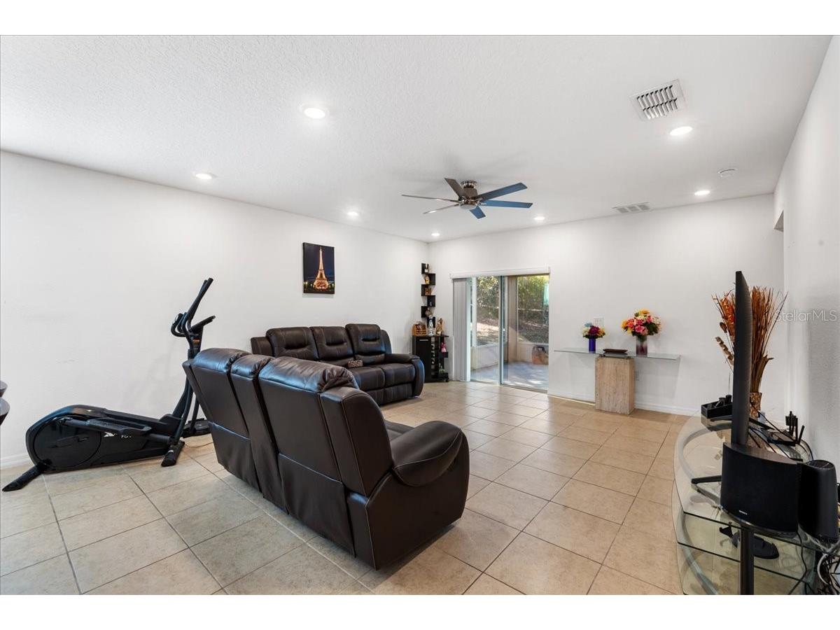 1269 Water Willow Drive Groveland FL 34736 O6407215 image9