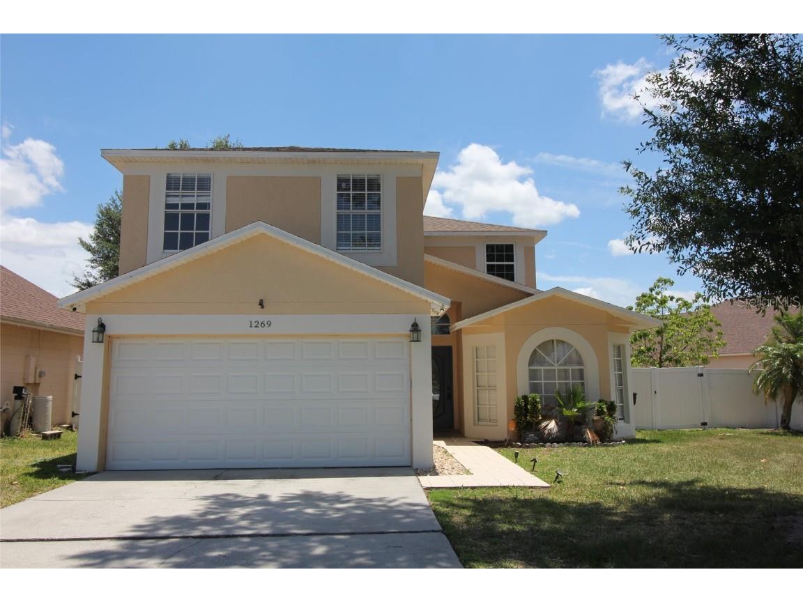 1269 Welson Road Orlando FL 32837 O6212765 image1