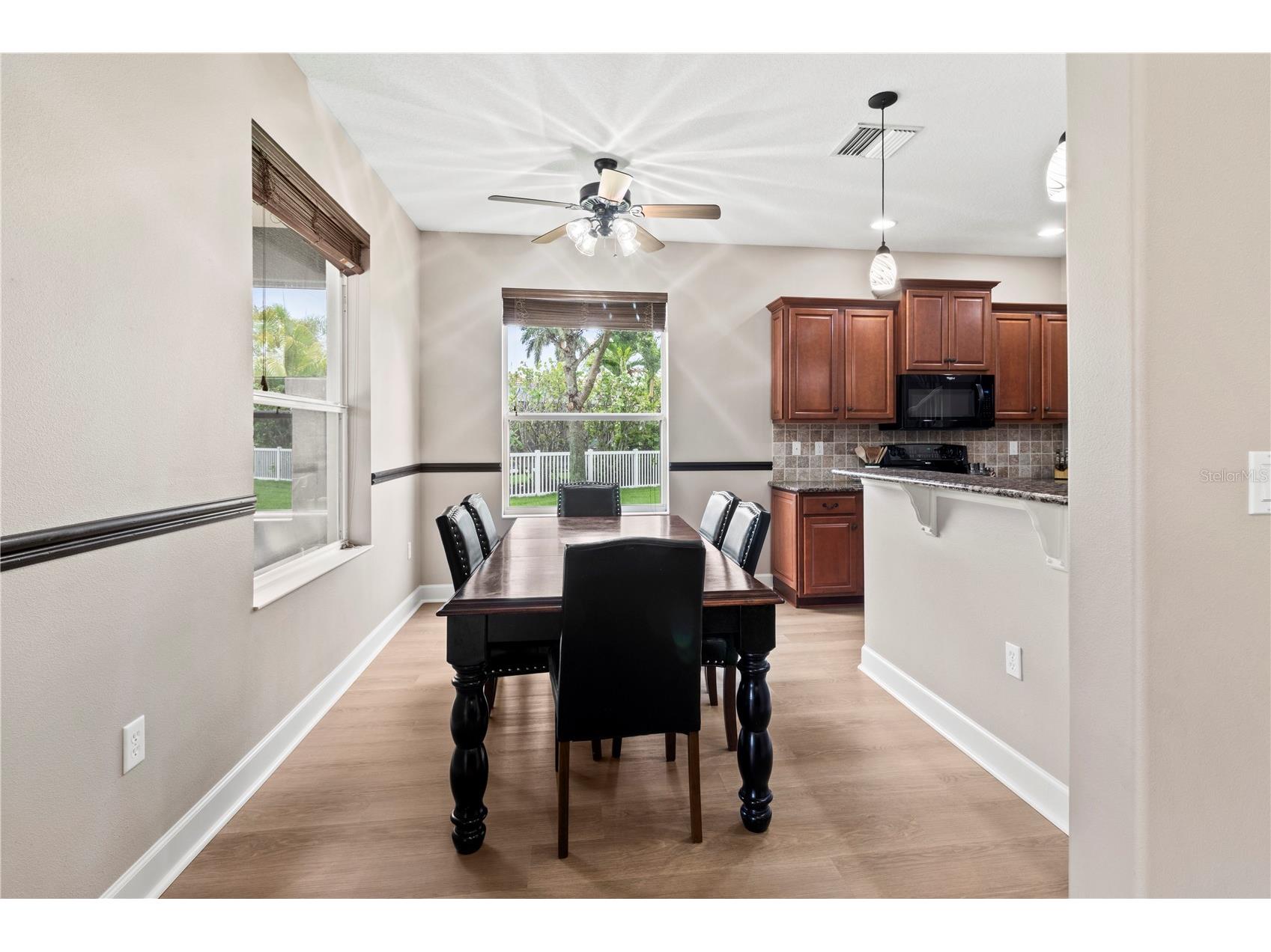1269 Western Pine Circle Sarasota FL 34240 - LAKE POND A4692144 image10
