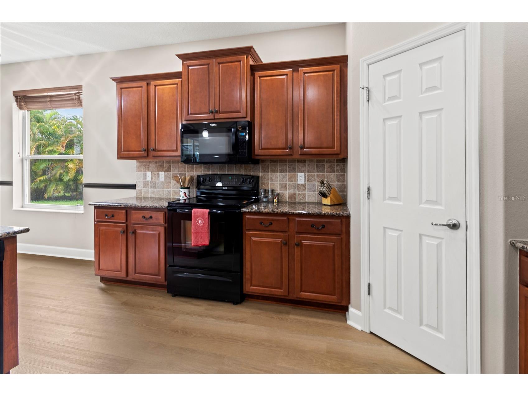 1269 Western Pine Circle Sarasota FL 34240 - LAKE POND A4692144 image15