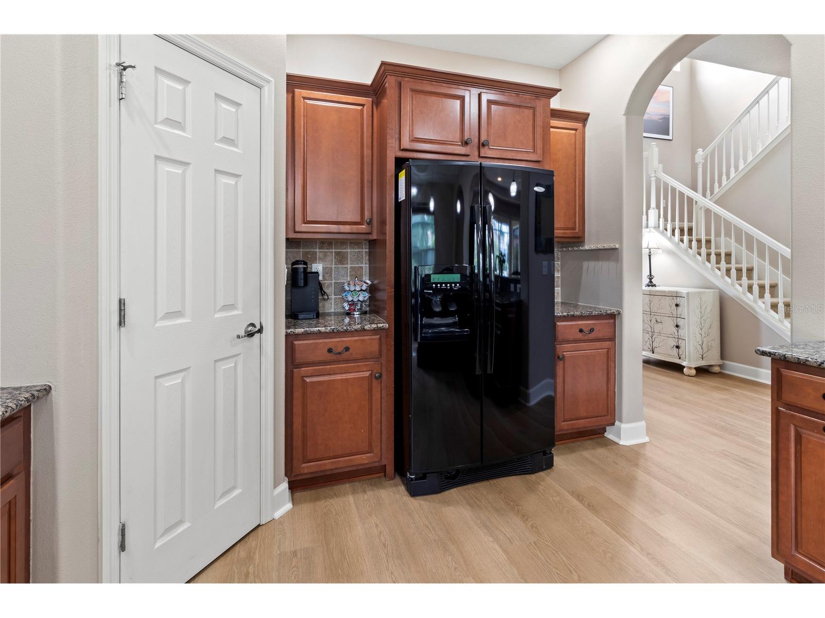 1269 Western Pine Circle Sarasota FL 34240 - LAKE POND A4692144 image16
