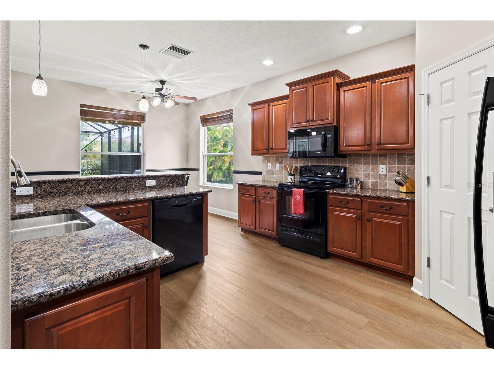 1269 Western Pine Circle Sarasota FL 34240 - LAKE POND A4692144 image17