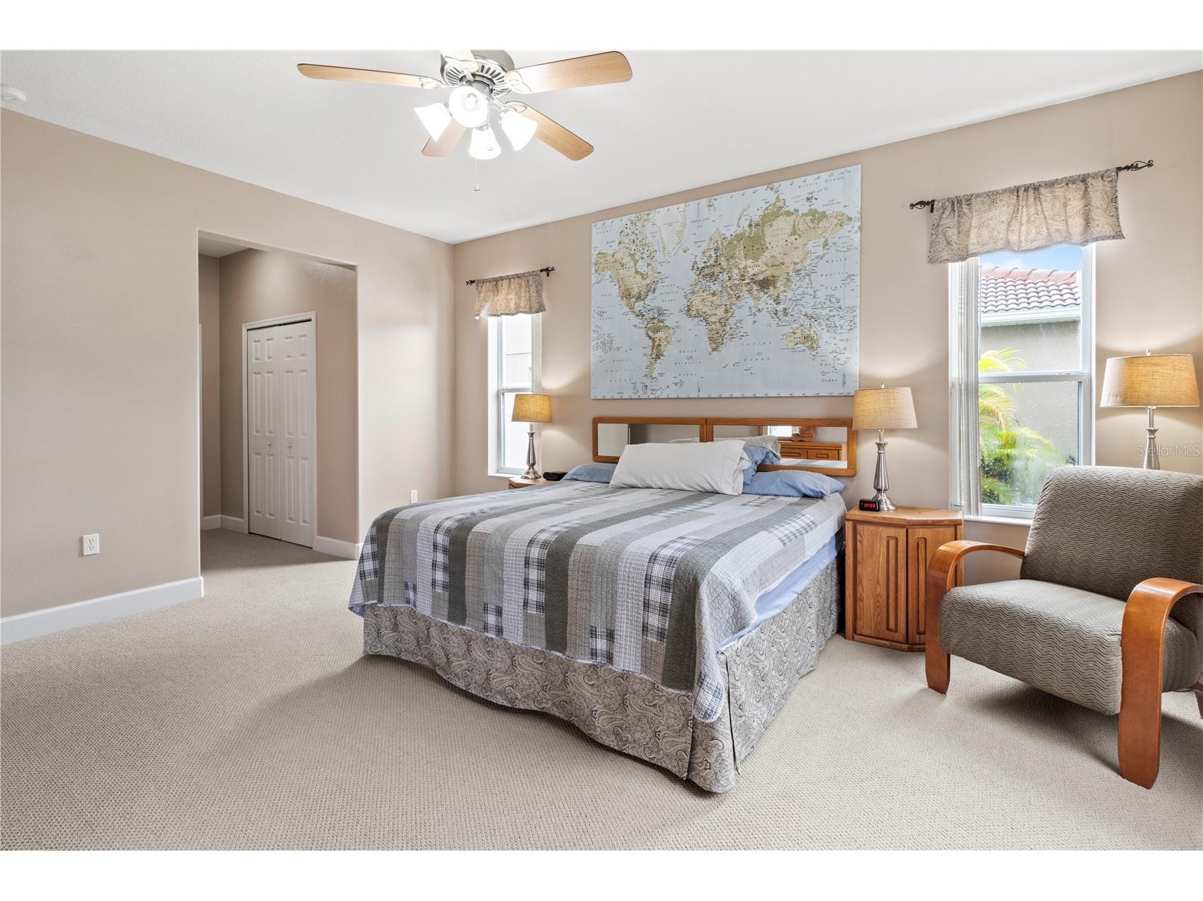 1269 Western Pine Circle Sarasota FL 34240 - LAKE POND A4692144 image21