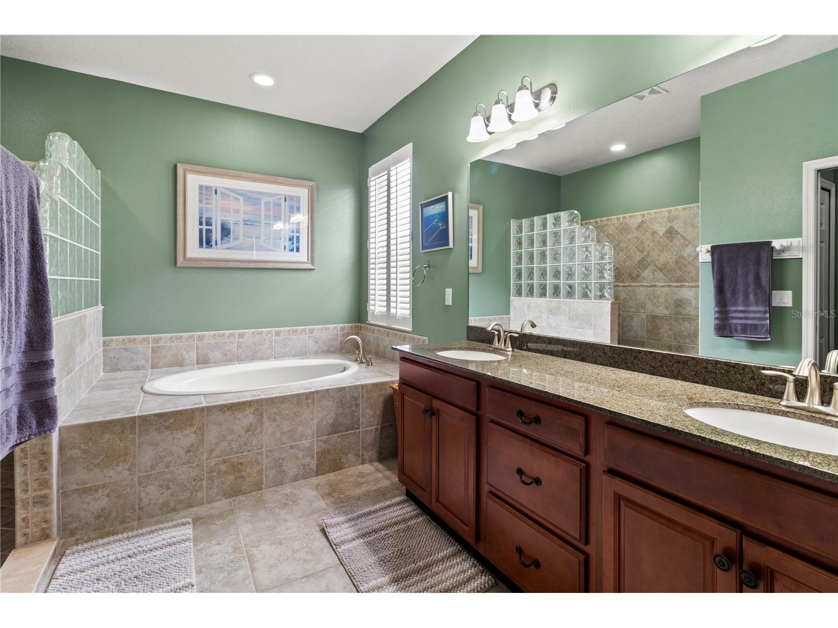 1269 Western Pine Circle Sarasota FL 34240 - LAKE POND A4692144 image24