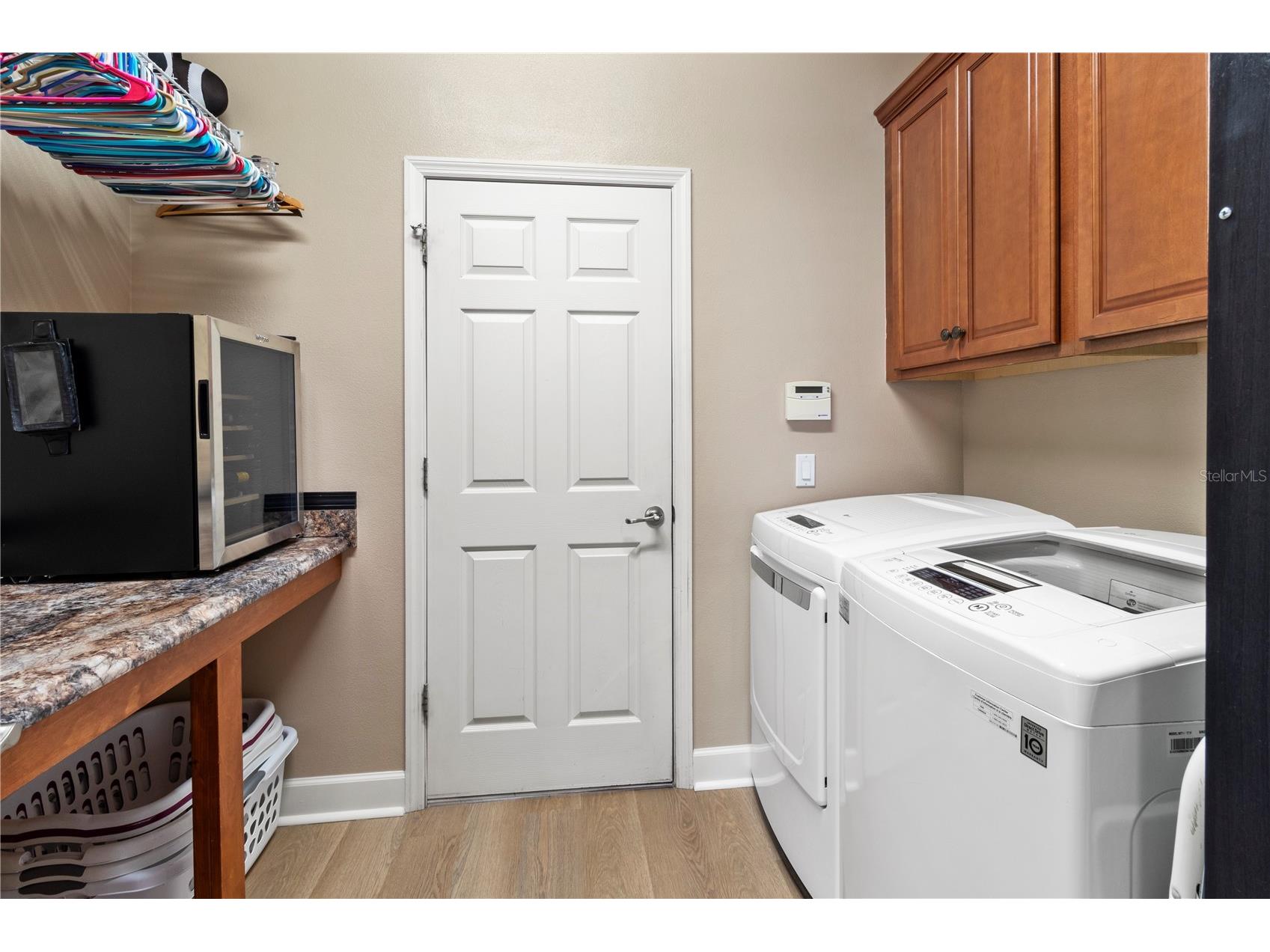 1269 Western Pine Circle Sarasota FL 34240 - LAKE POND A4692144 image28