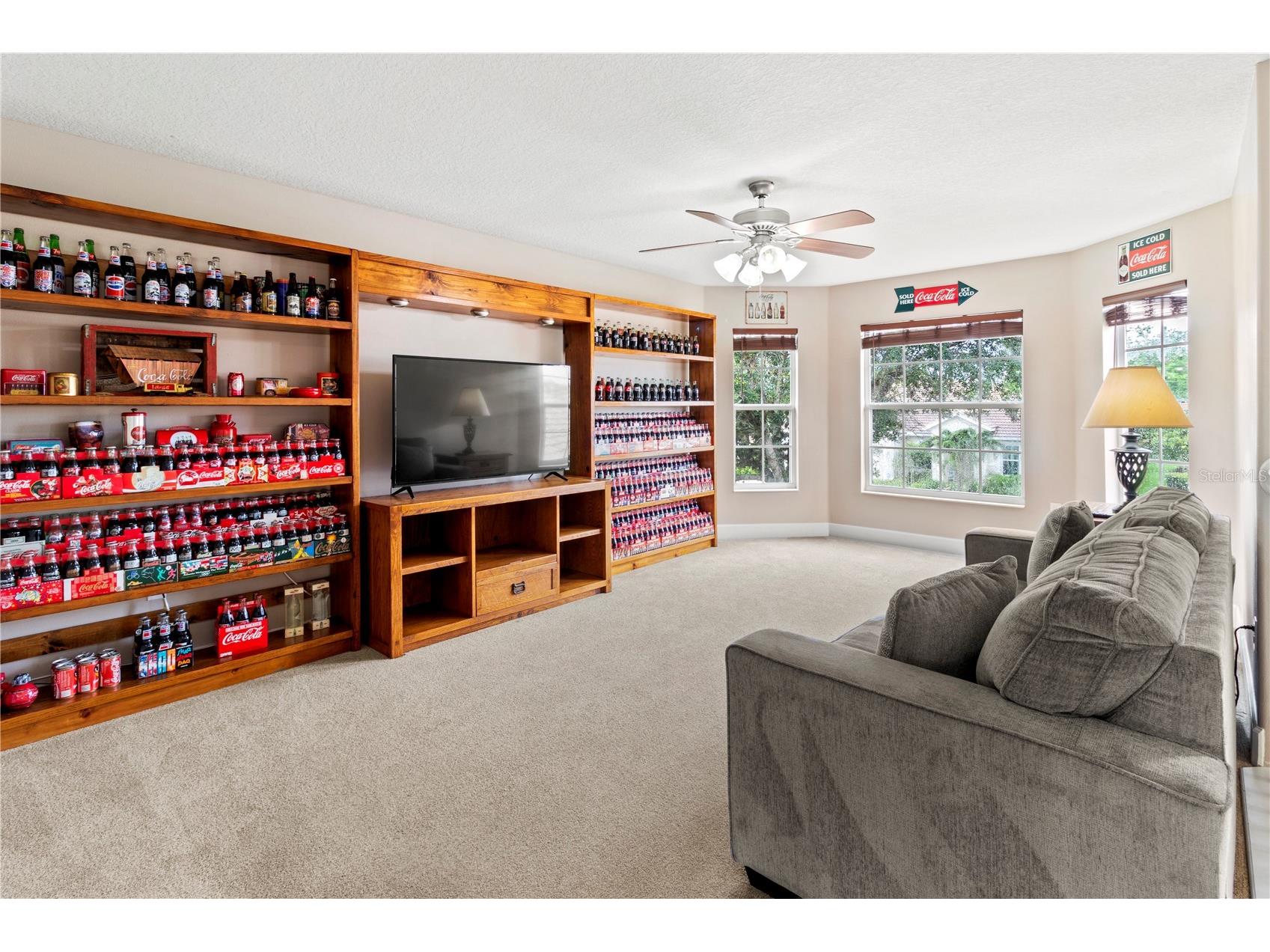 1269 Western Pine Circle Sarasota FL 34240 - LAKE POND A4692144 image30
