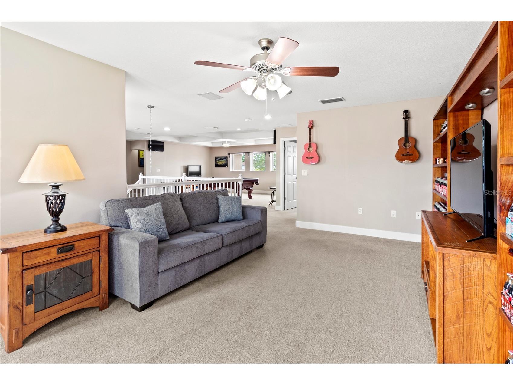 1269 Western Pine Circle Sarasota FL 34240 - LAKE POND A4692144 image31