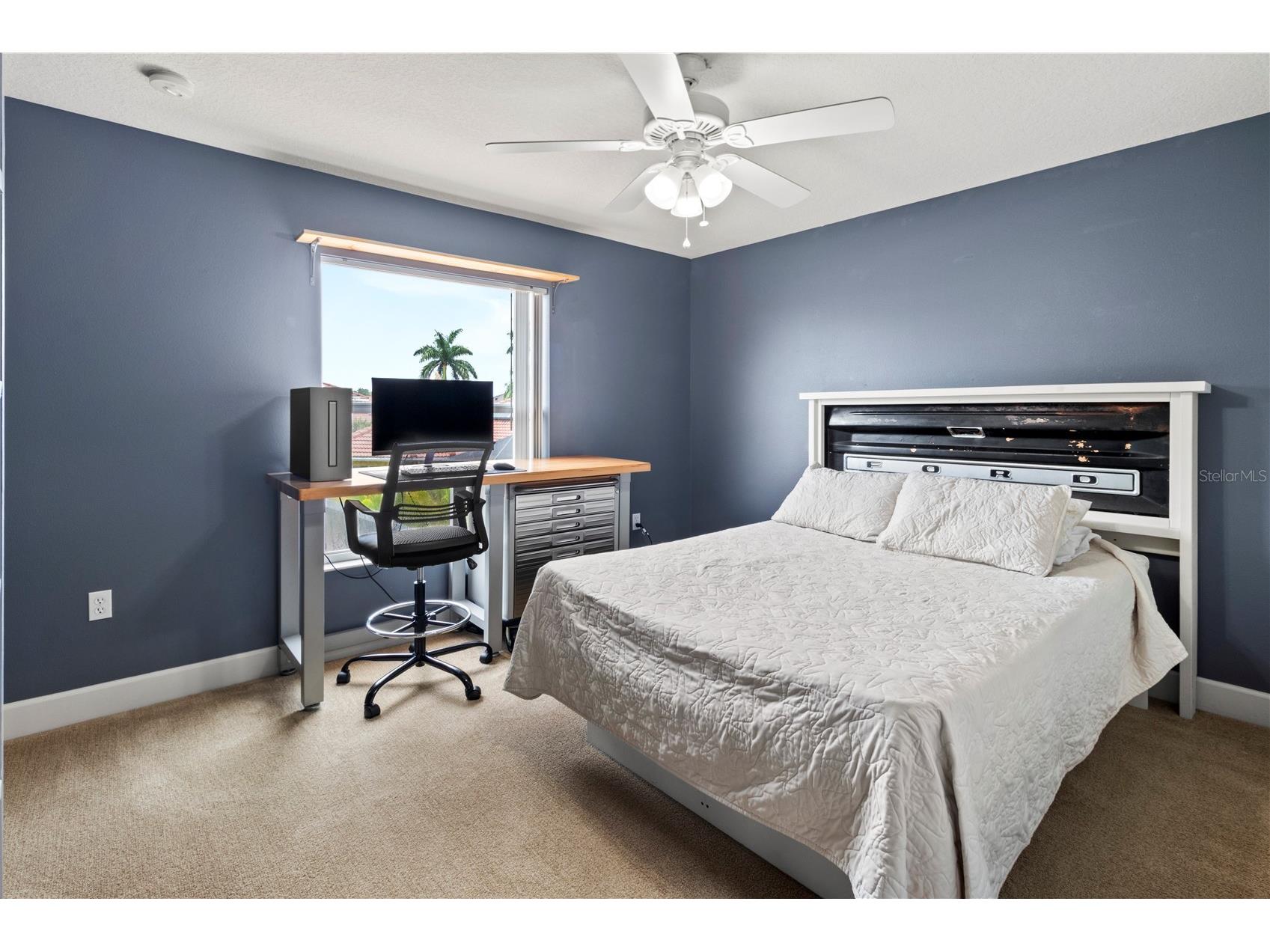 1269 Western Pine Circle Sarasota FL 34240 - LAKE POND A4692144 image33