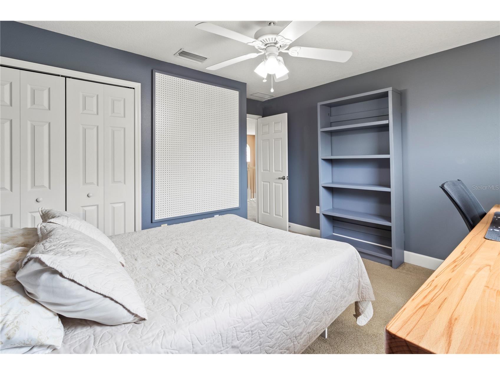 1269 Western Pine Circle Sarasota FL 34240 - LAKE POND A4692144 image34