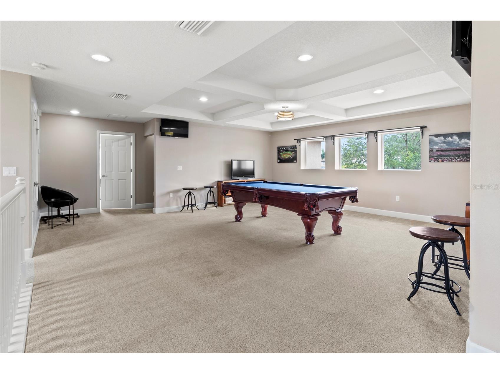 1269 Western Pine Circle Sarasota FL 34240 - LAKE POND A4692144 image35