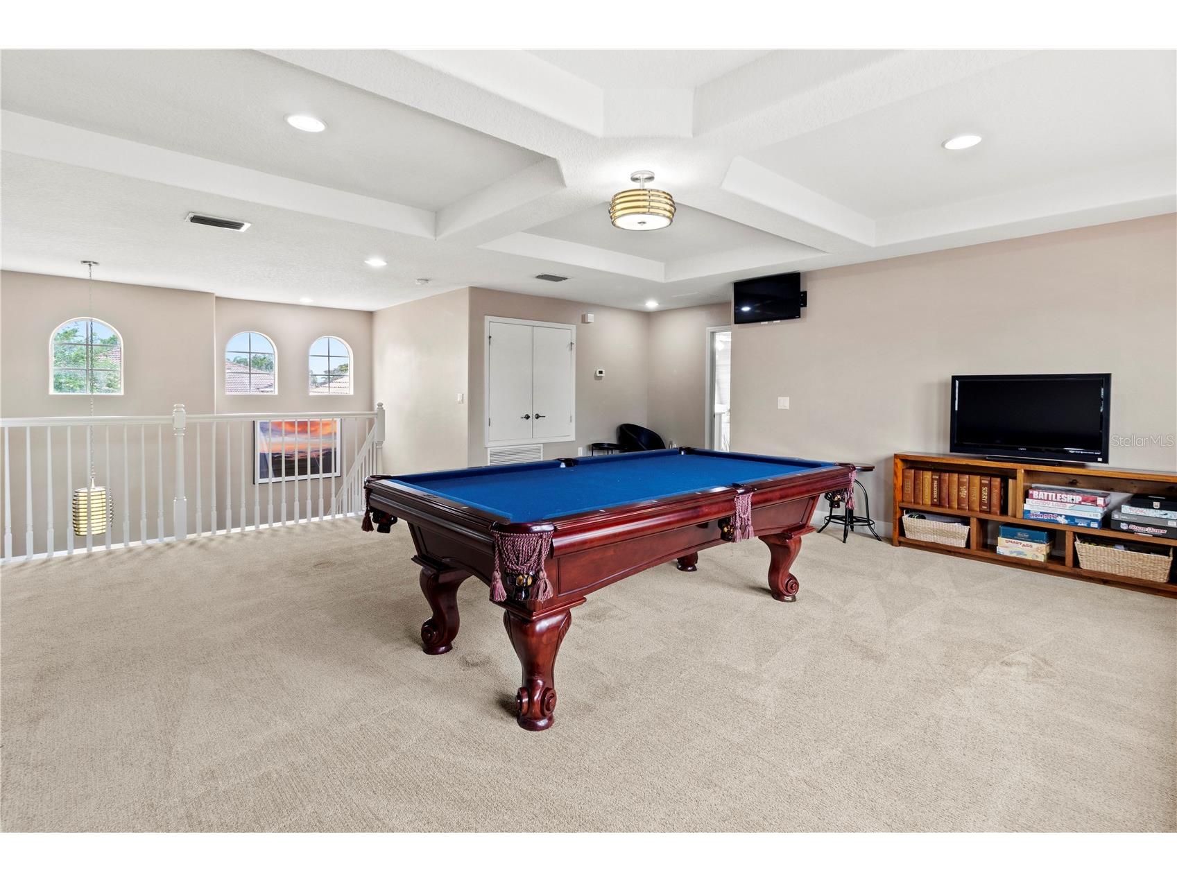 1269 Western Pine Circle Sarasota FL 34240 - LAKE POND A4692144 image36