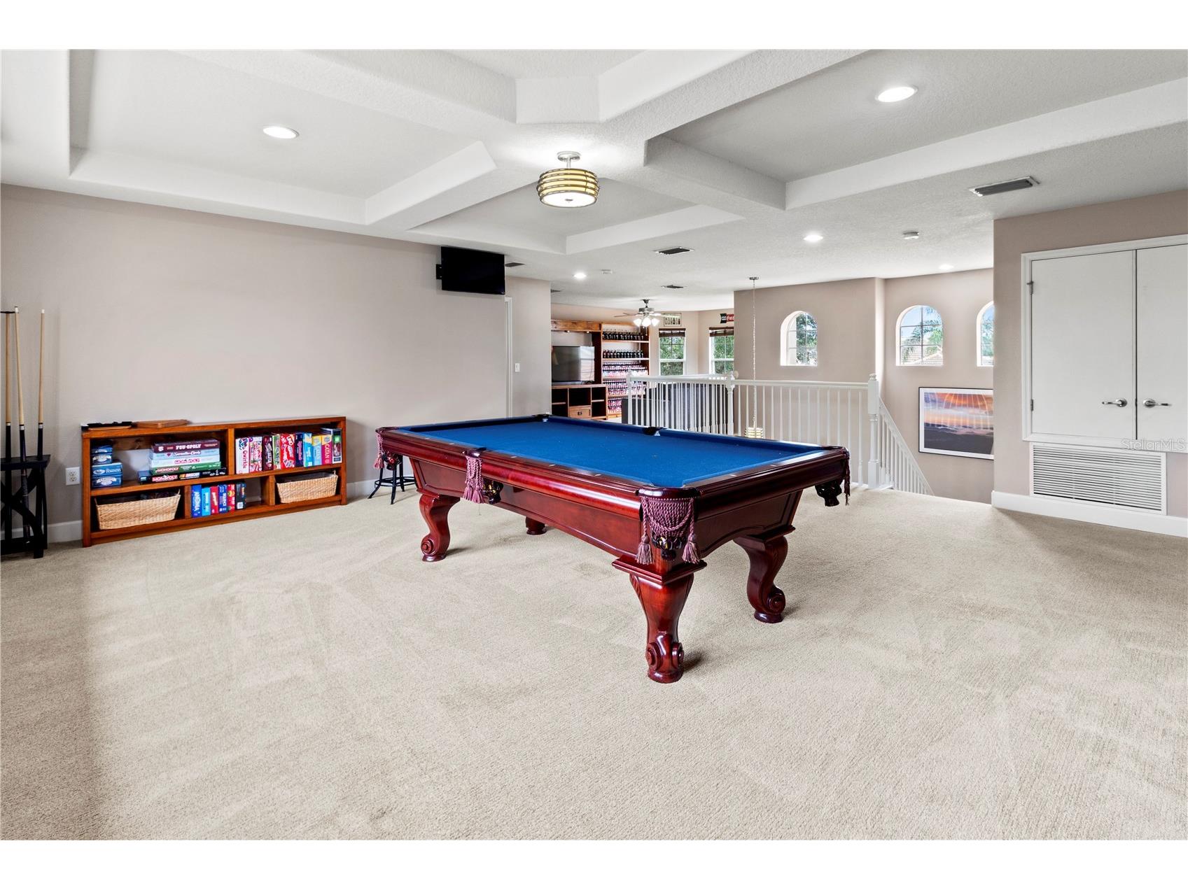 1269 Western Pine Circle Sarasota FL 34240 - LAKE POND A4692144 image37