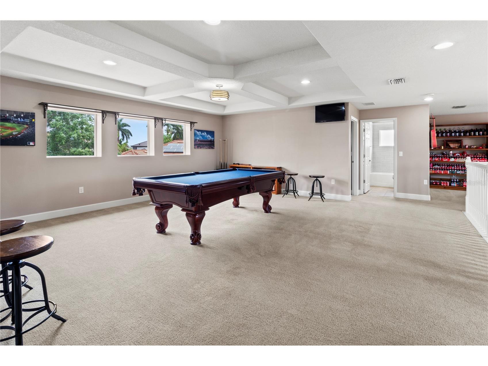 1269 Western Pine Circle Sarasota FL 34240 - LAKE POND A4692144 image38