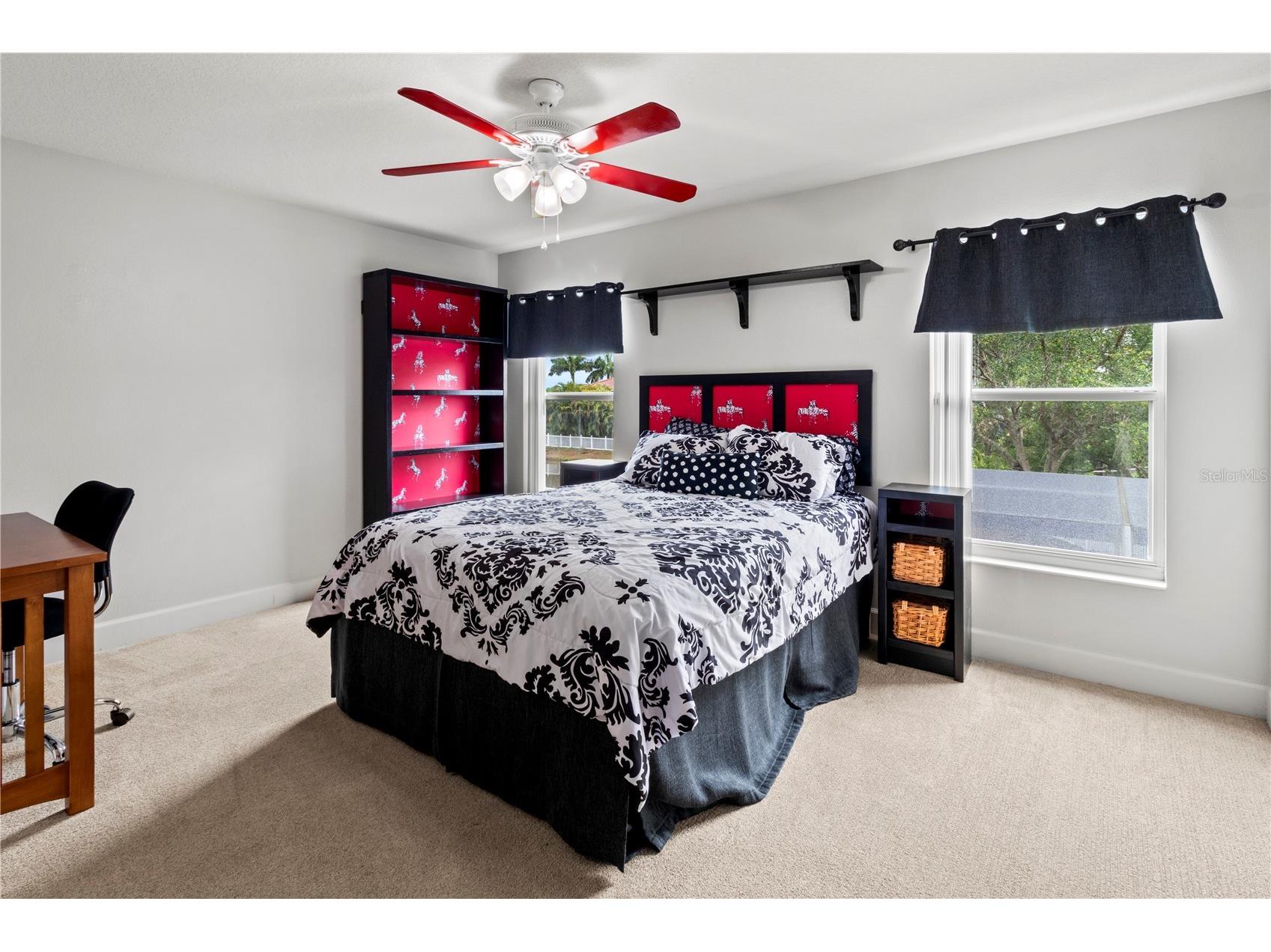 1269 Western Pine Circle Sarasota FL 34240 - LAKE POND A4692144 image39