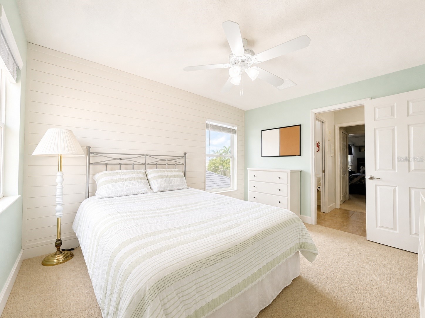 1269 Western Pine Circle Sarasota FL 34240 - LAKE POND A4692144 image41