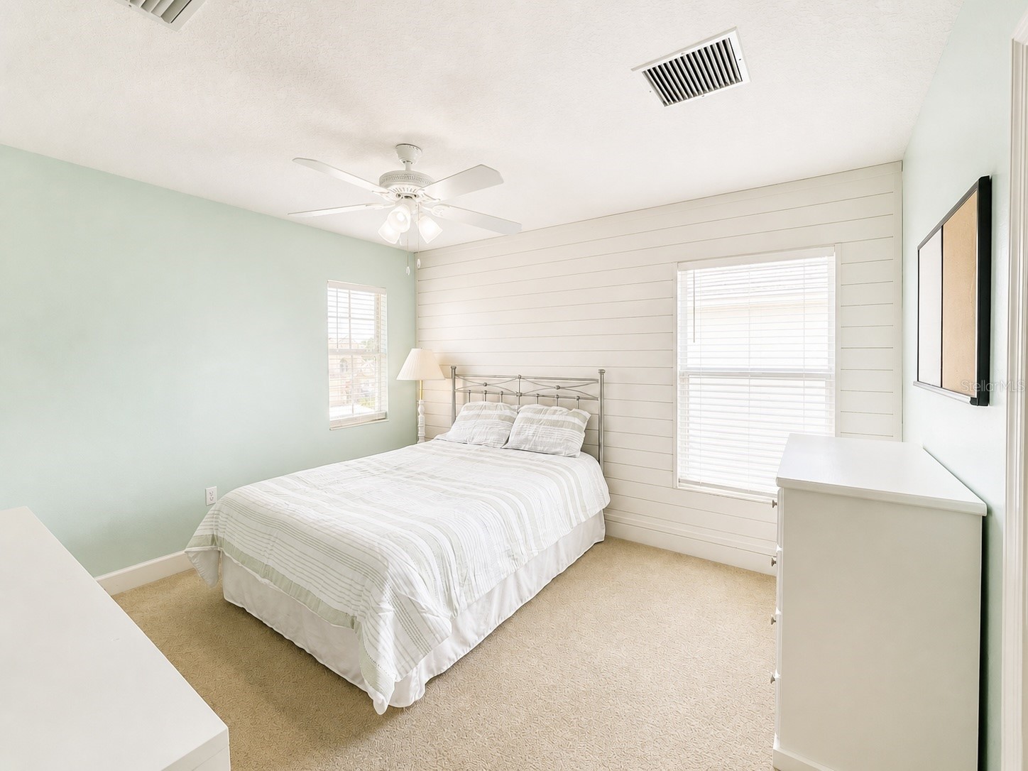 1269 Western Pine Circle Sarasota FL 34240 - LAKE POND A4692144 image42