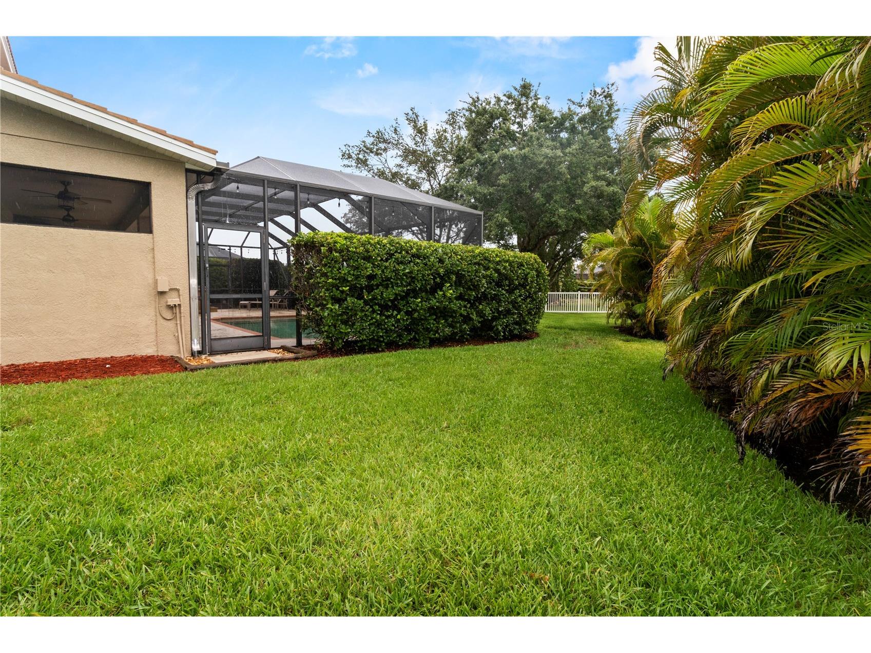 1269 Western Pine Circle Sarasota FL 34240 - LAKE POND A4692144 image44