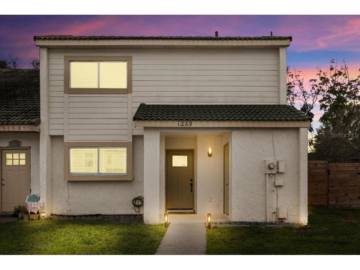 1269 Winter Green Way Winter Garden FL 34787 O6285344 image1