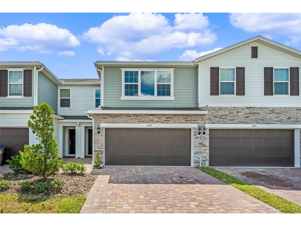 1269 Wispy Cypress Drive Kissimmee FL 34746 O6140460 image1