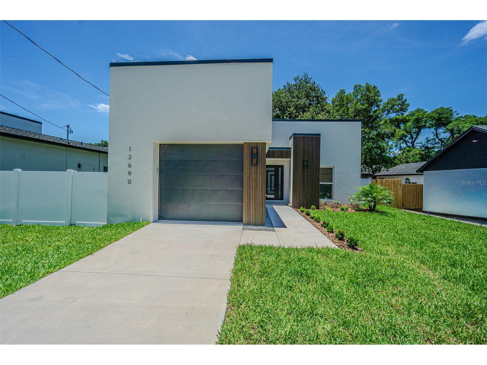 12690 N Central Avenue Tampa FL 33612 TB8517507 image2