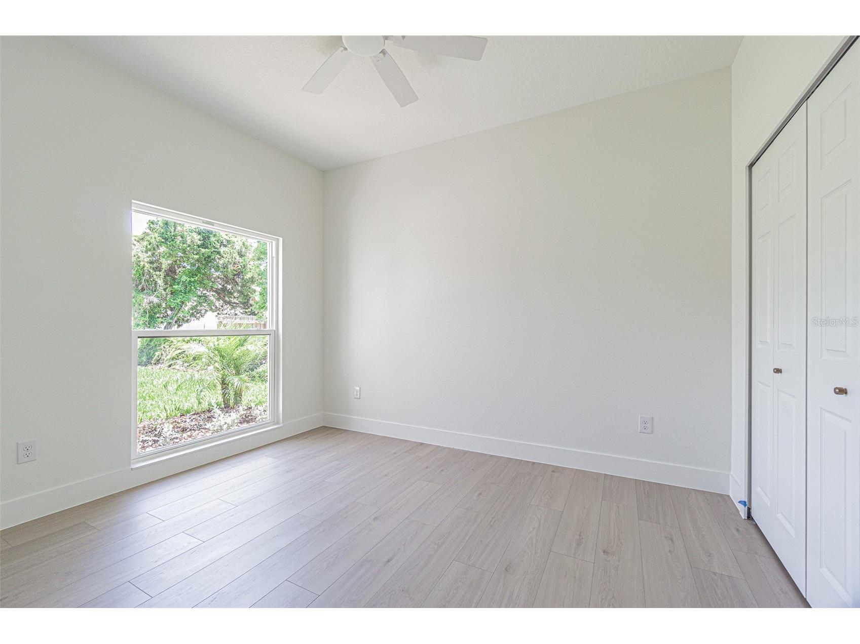 12690 N Central Avenue Tampa FL 33612 TB8517507 image22