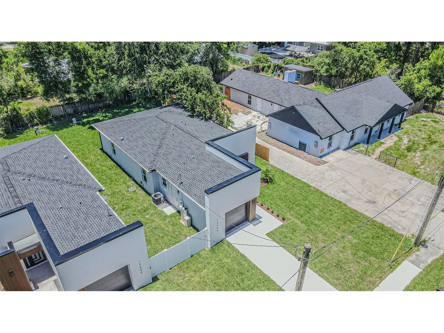 12690 N Central Avenue Tampa FL 33612 TB8517507 image3