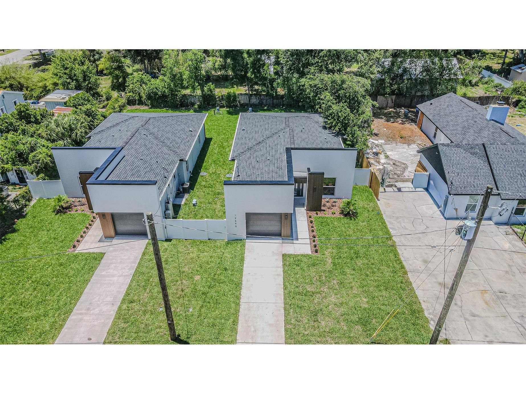 12690 N Central Avenue Tampa FL 33612 TB8517507 image4