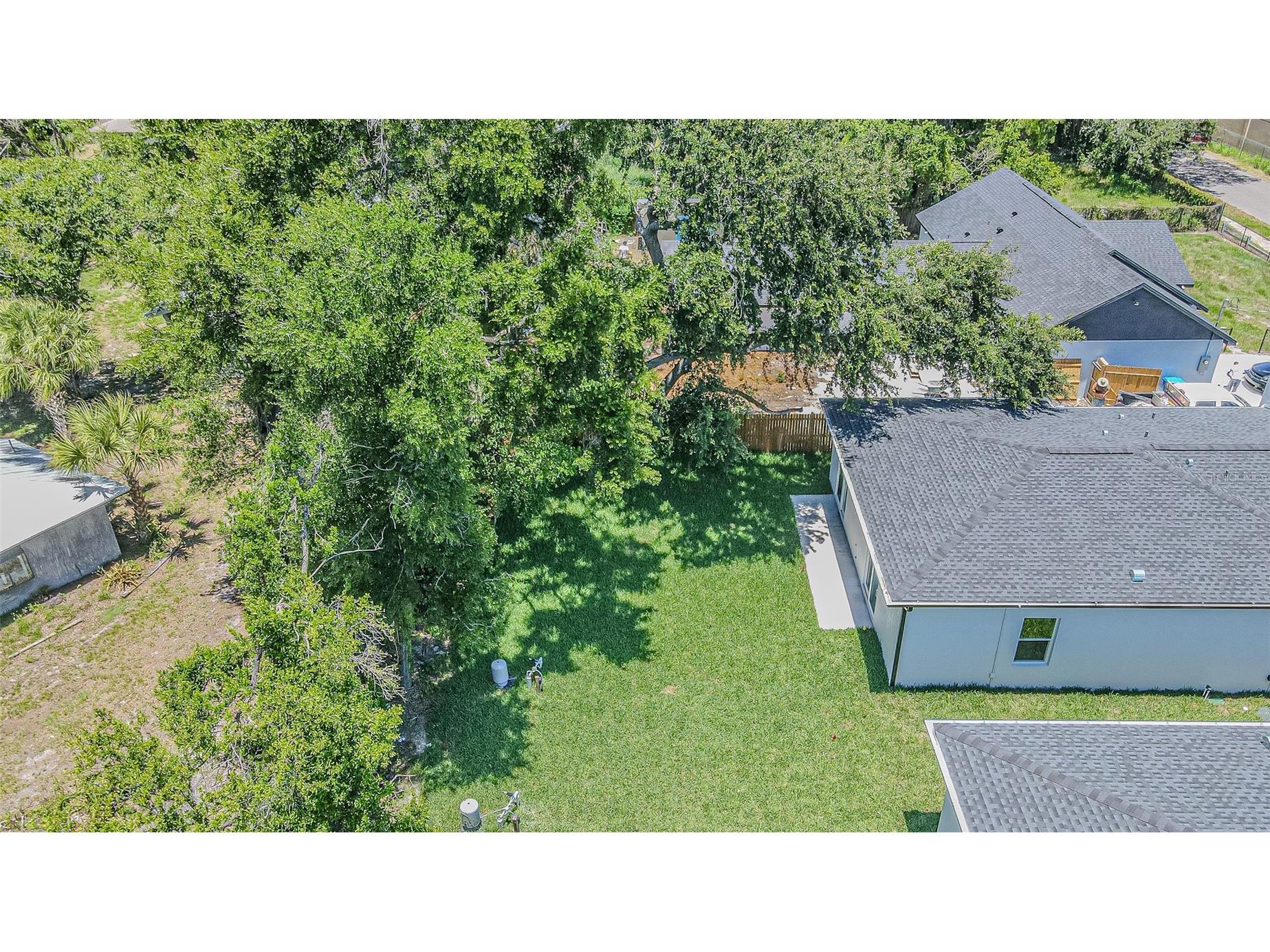 12690 N Central Avenue Tampa FL 33612 TB8517507 image5