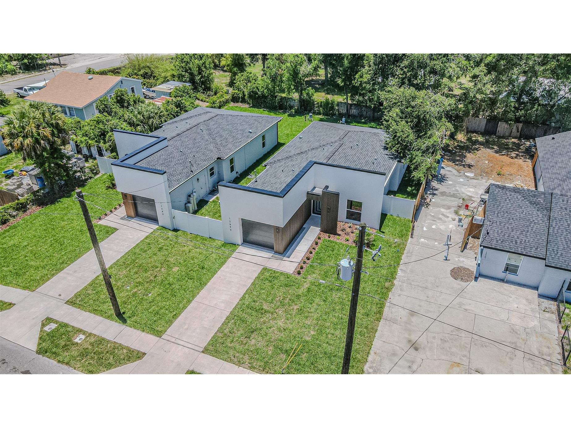 12690 N Central Avenue Tampa FL 33612 TB8517507 image6