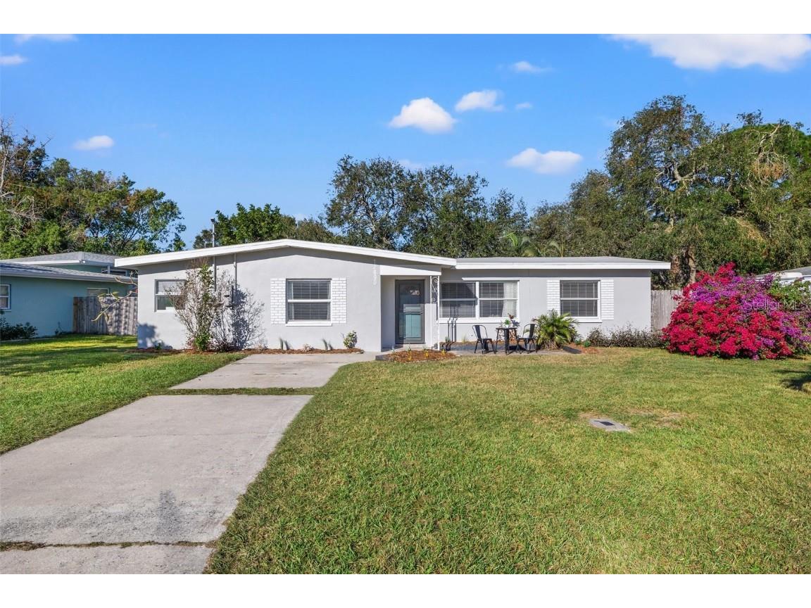 12690 Palm Drive Largo FL 33774 TB8325472 image1