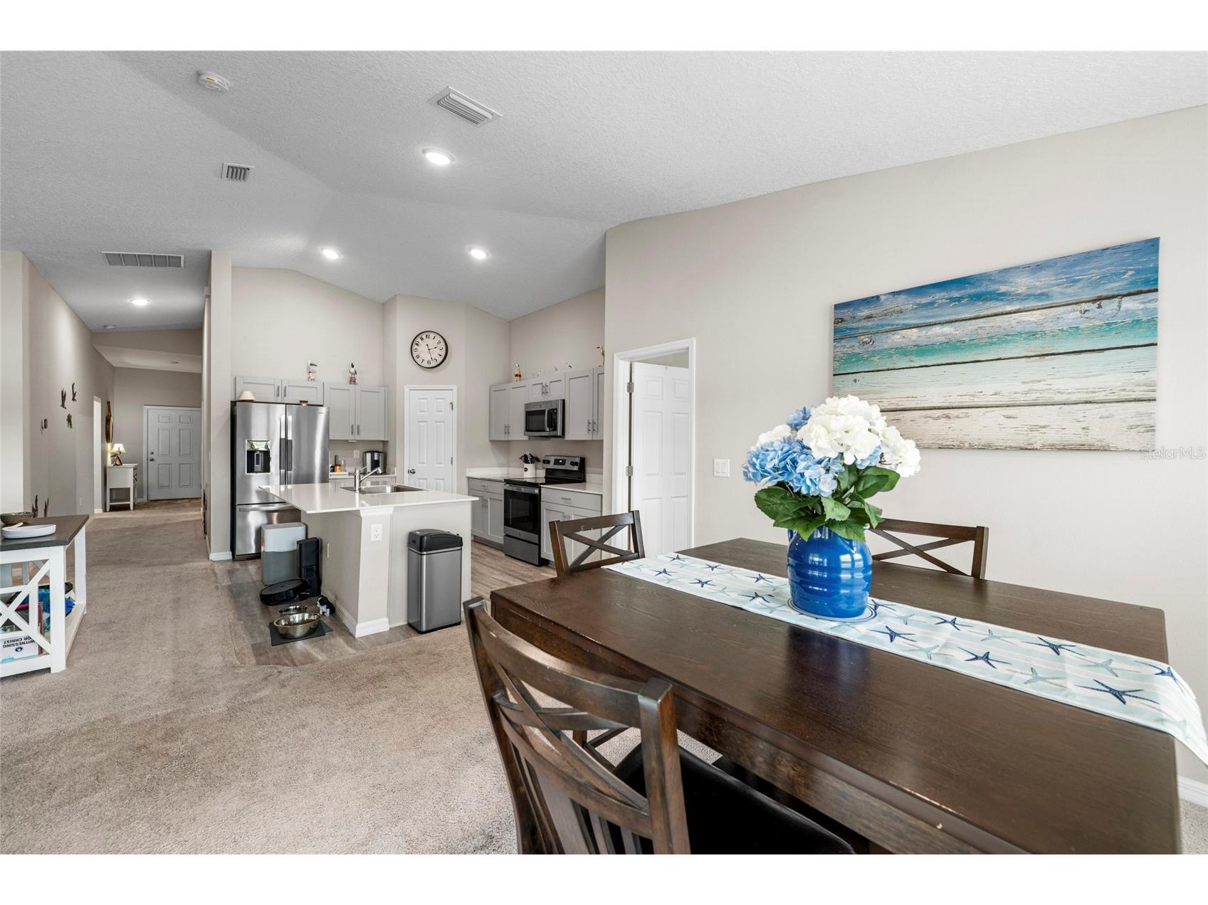 12690 Tannencrest Drive Riverview FL 33579 A4689173 image10