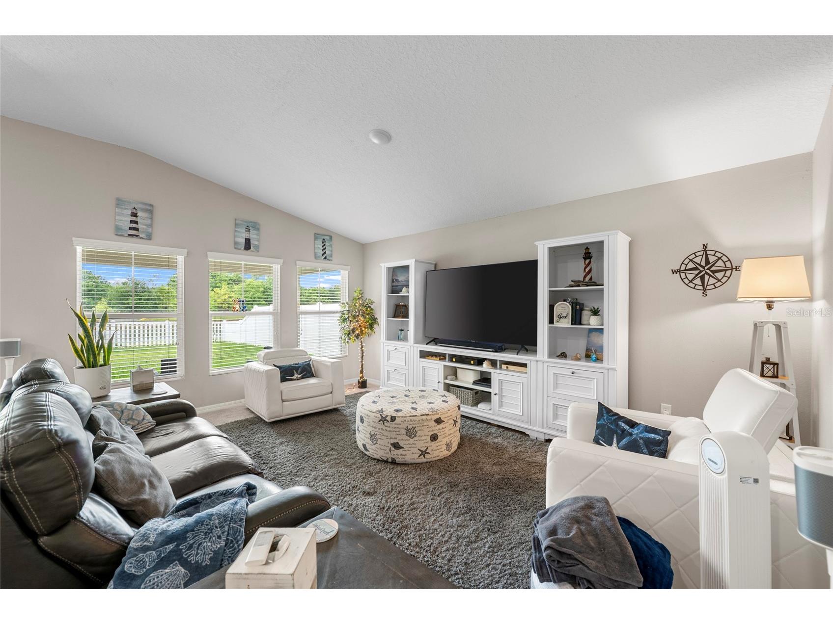 12690 Tannencrest Drive Riverview FL 33579 A4689173 image11