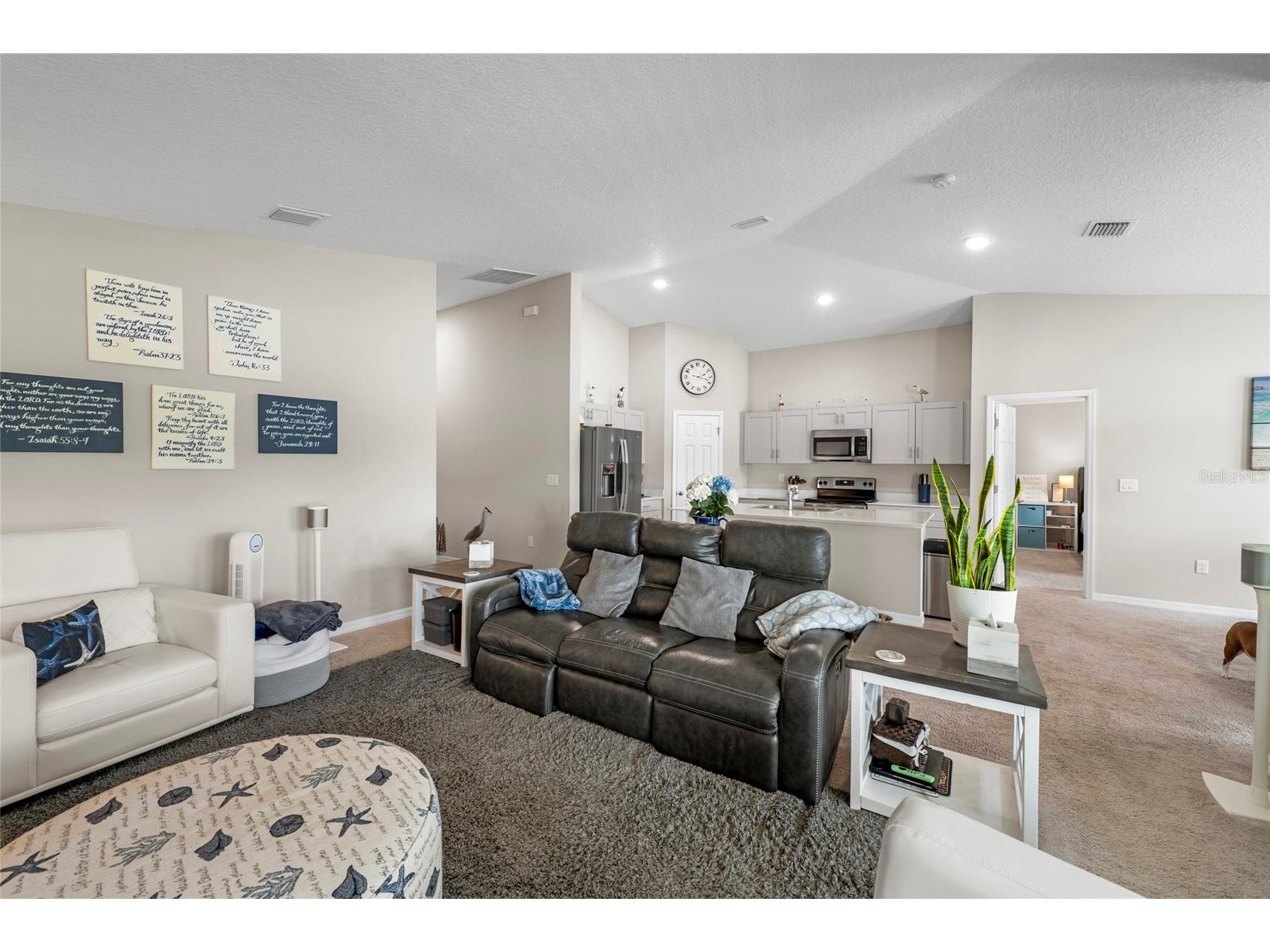 12690 Tannencrest Drive Riverview FL 33579 A4689173 image12