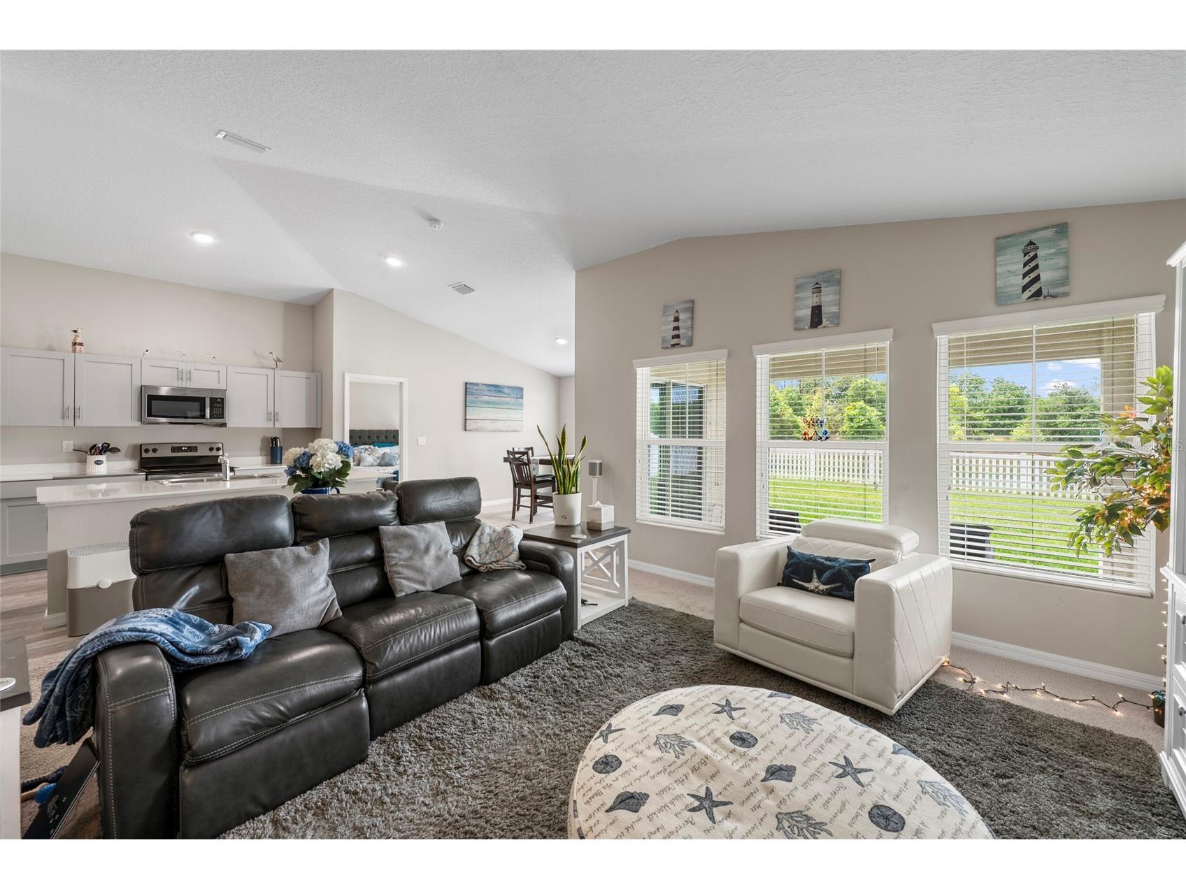 12690 Tannencrest Drive Riverview FL 33579 A4689173 image13