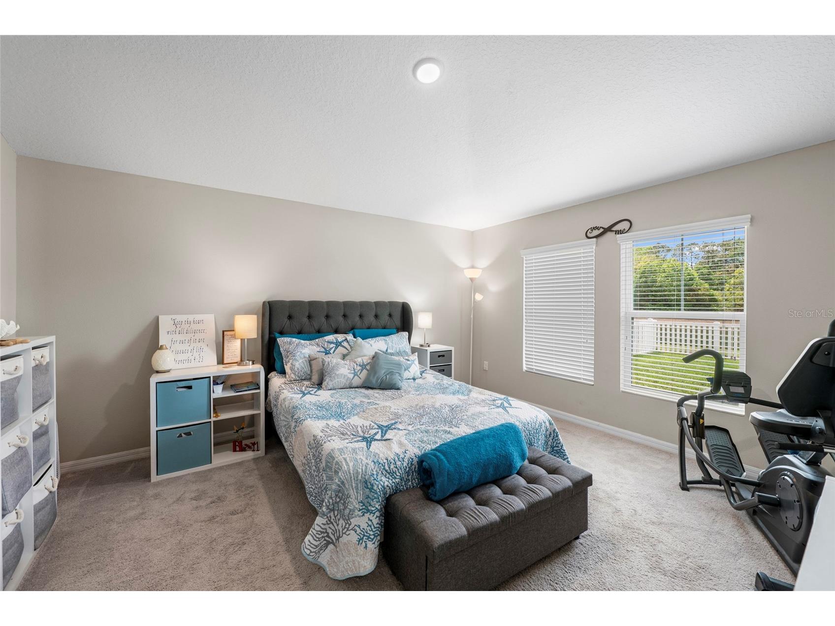12690 Tannencrest Drive Riverview FL 33579 A4689173 image14