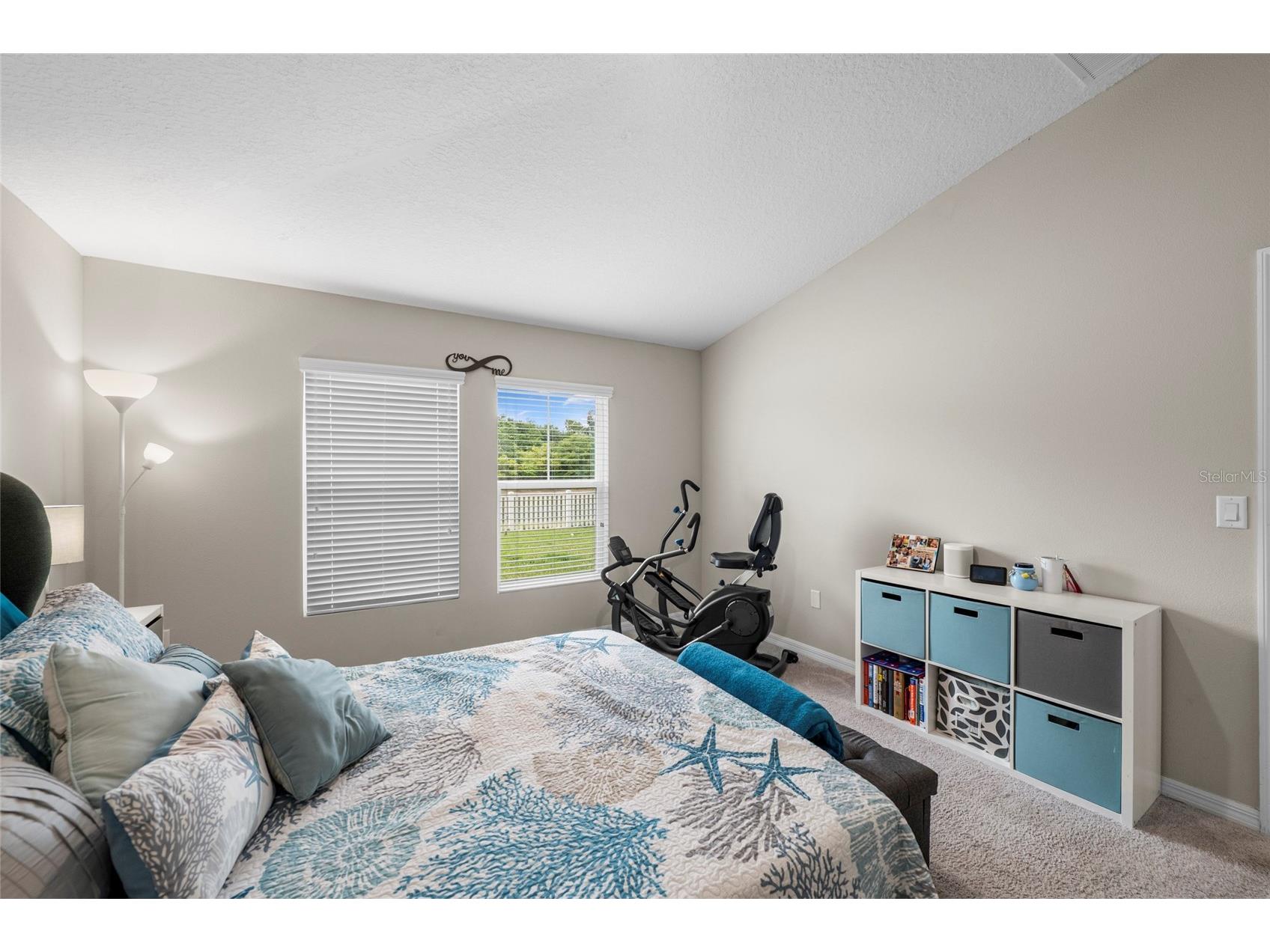 12690 Tannencrest Drive Riverview FL 33579 A4689173 image15