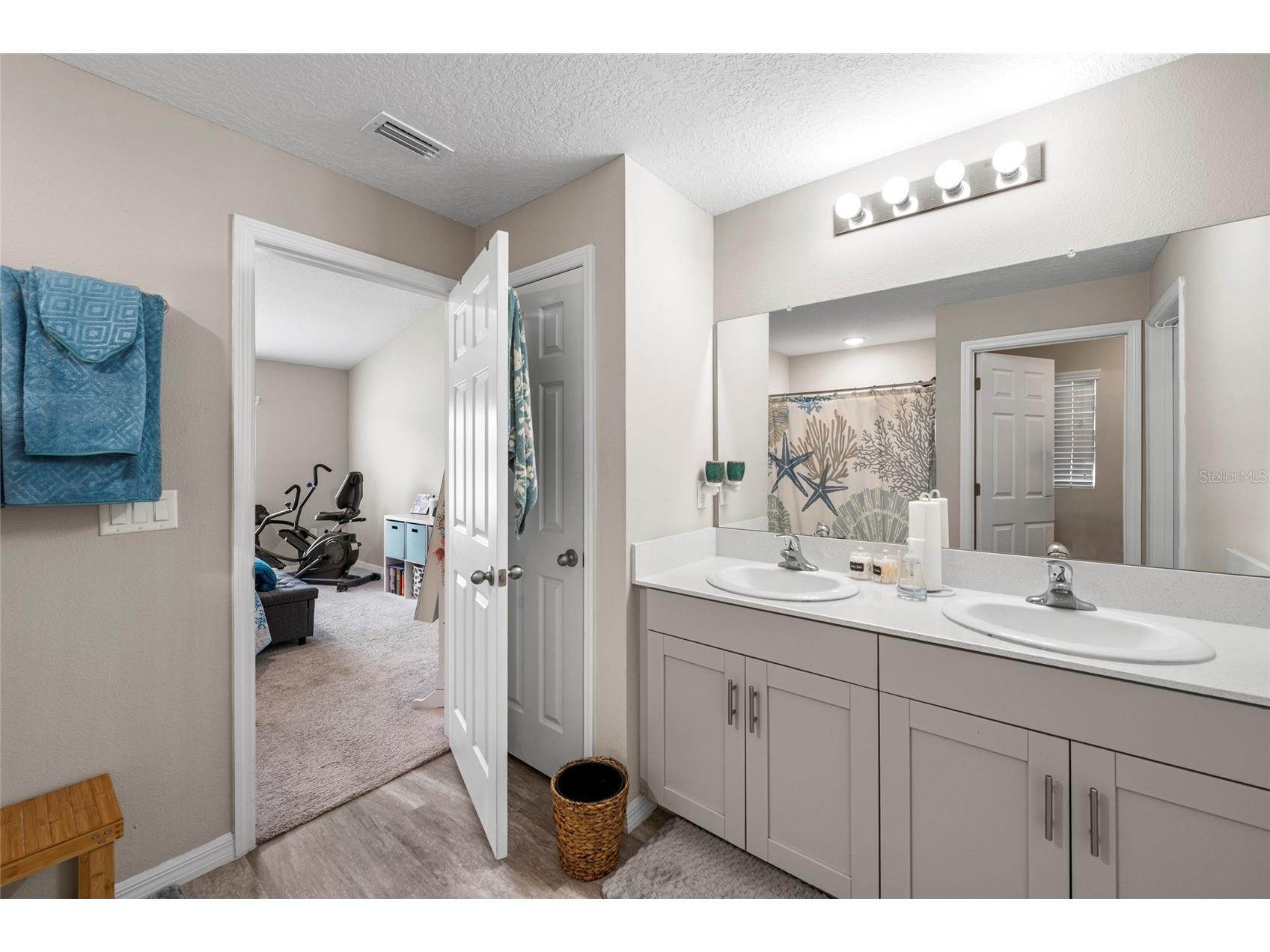 12690 Tannencrest Drive Riverview FL 33579 A4689173 image17