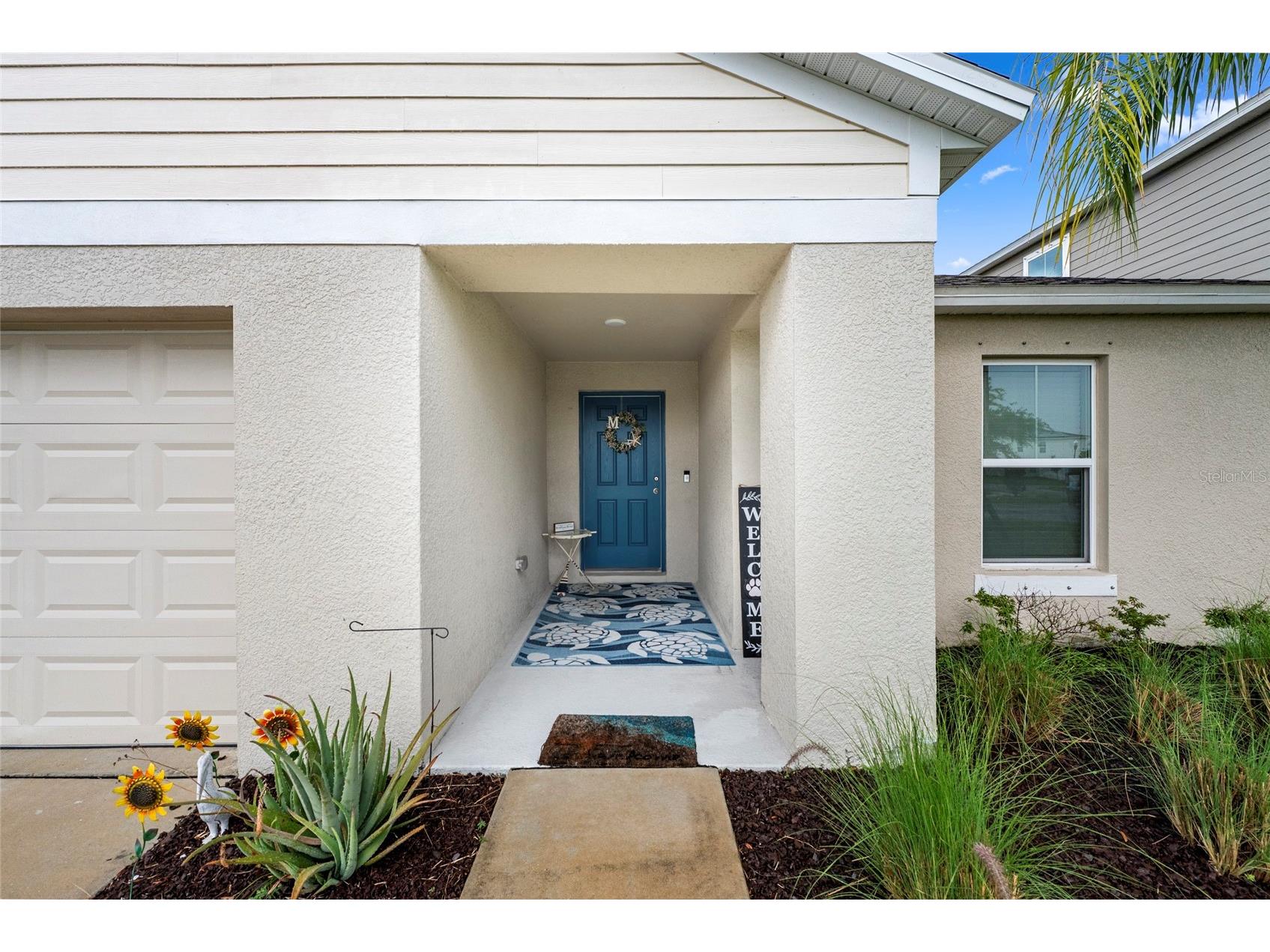 12690 Tannencrest Drive Riverview FL 33579 A4689173 image2