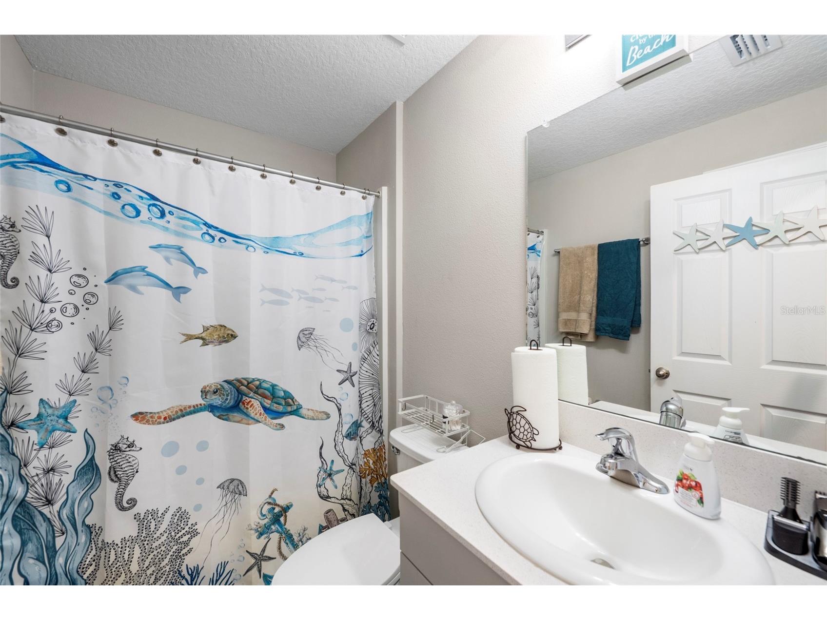 12690 Tannencrest Drive Riverview FL 33579 A4689173 image20