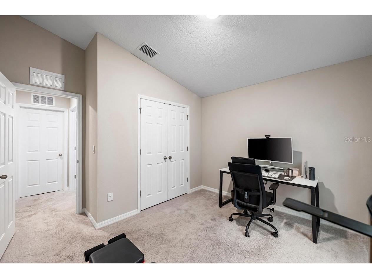 12690 Tannencrest Drive Riverview FL 33579 A4689173 image21