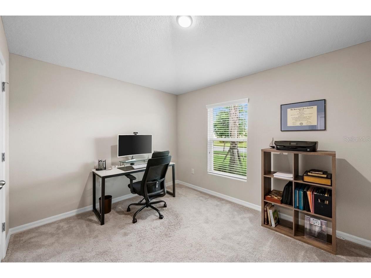 12690 Tannencrest Drive Riverview FL 33579 A4689173 image22