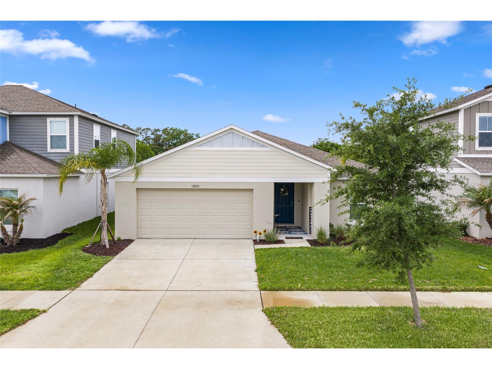 12690 Tannencrest Drive Riverview FL 33579 A4689173 image23
