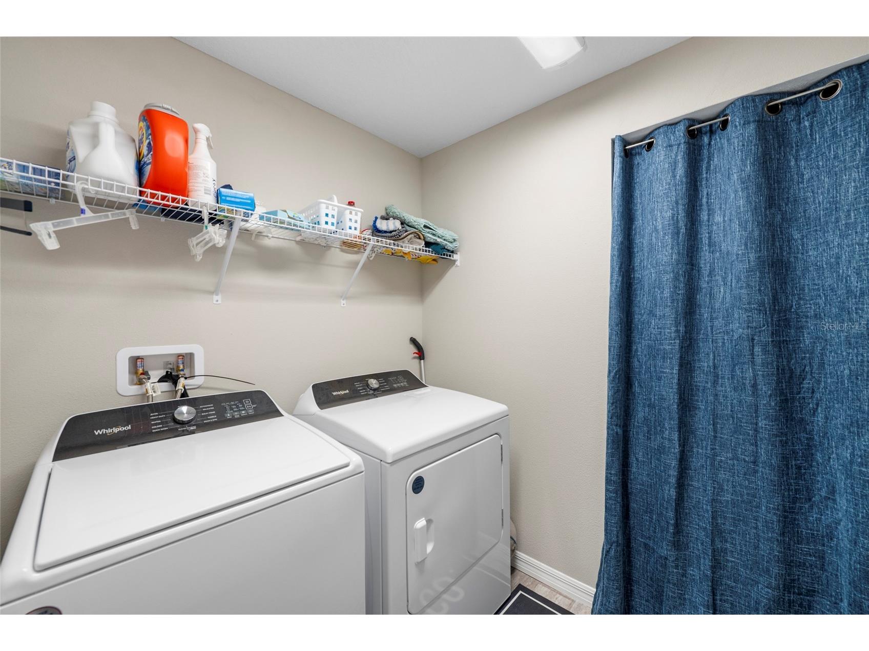 12690 Tannencrest Drive Riverview FL 33579 A4689173 image24