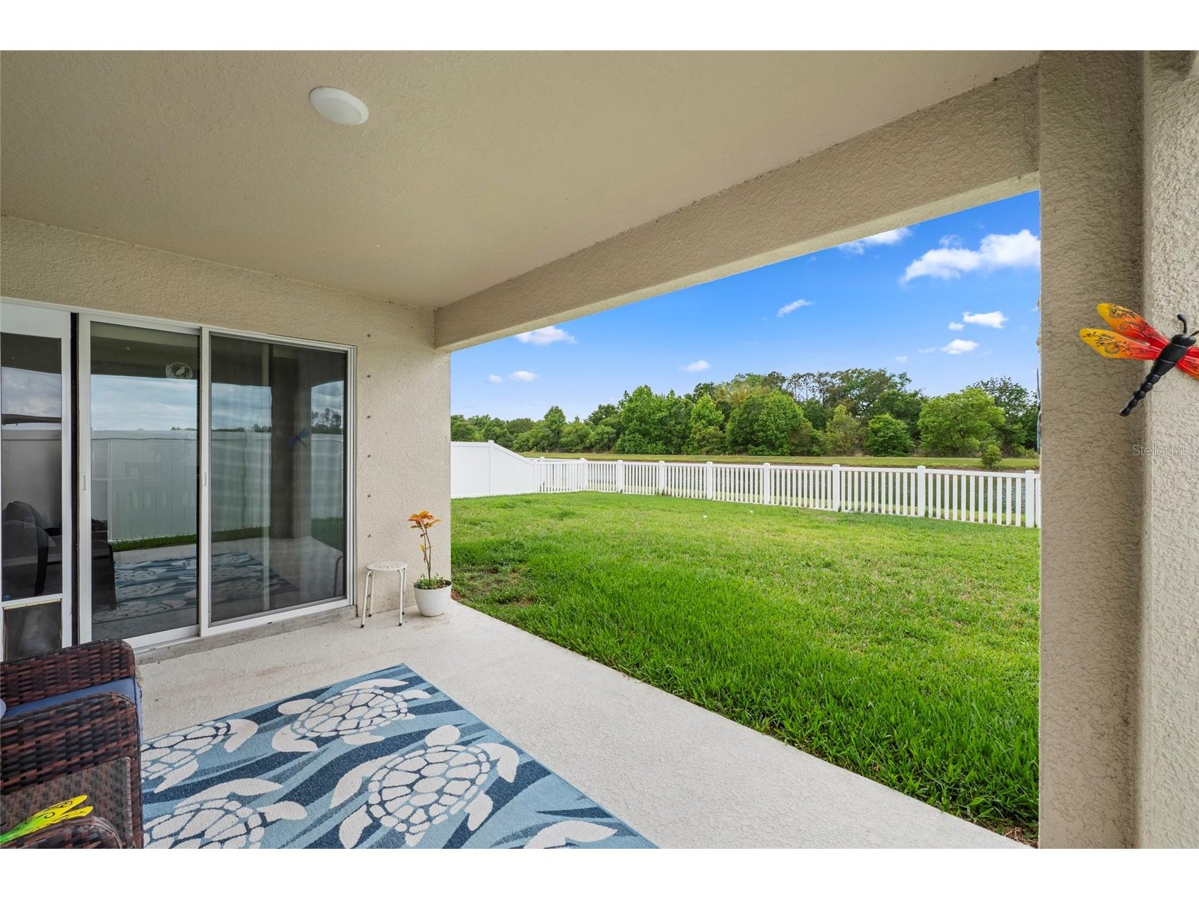 12690 Tannencrest Drive Riverview FL 33579 A4689173 image25