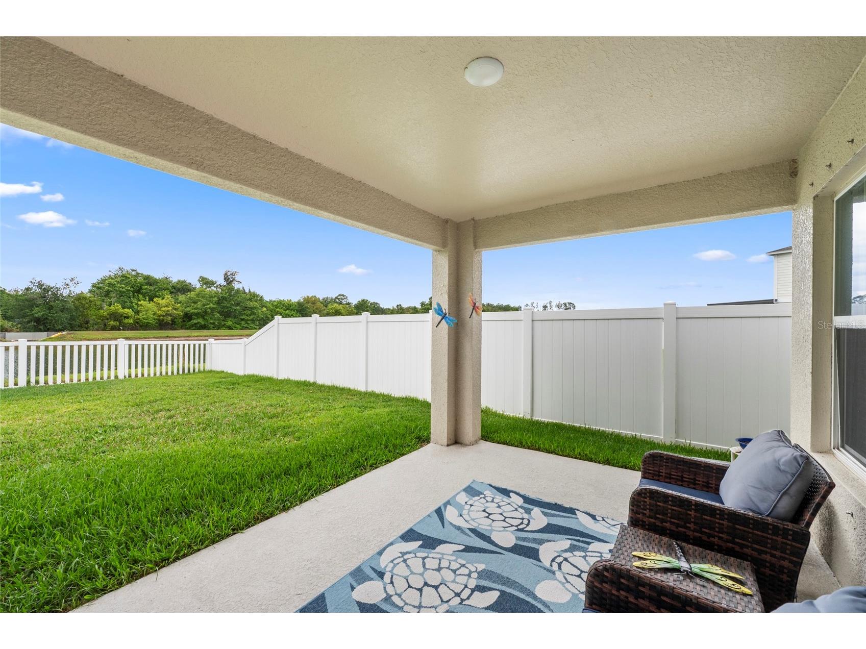 12690 Tannencrest Drive Riverview FL 33579 A4689173 image26